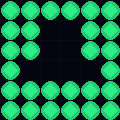 110.76.133.161