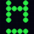 110.76.133.163