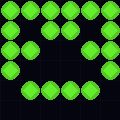 110.76.133.177