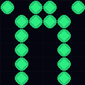 110.76.133.181