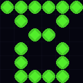 110.76.133.190