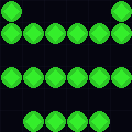 110.76.133.192