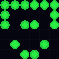 110.76.133.205