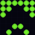 110.76.133.207