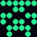 110.76.133.208