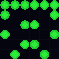 110.76.133.215