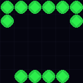 110.76.133.220