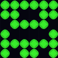 110.76.133.224