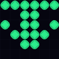 110.76.133.228