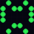 110.76.133.232
