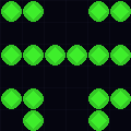 110.76.133.235