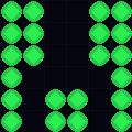 110.76.133.239