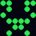 110.76.133.240