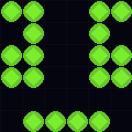 110.76.133.243