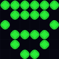 110.76.133.252