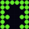 110.76.133.253