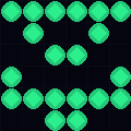 110.76.133.255