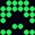 110.76.133.31