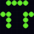 110.76.133.32