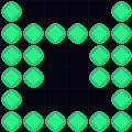 110.76.133.39