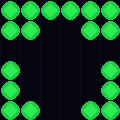 110.76.133.42