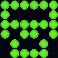 110.76.133.54