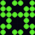 110.76.133.55