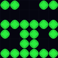 110.76.133.61