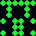 110.76.133.65