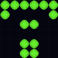 110.76.133.75