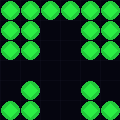 110.76.133.81