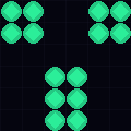 110.76.133.88