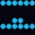 110.76.134.0