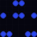 110.76.134.105