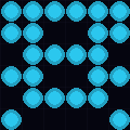 110.76.134.110