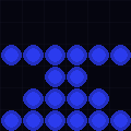 110.76.134.111