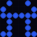 110.76.134.112