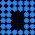 110.76.134.113