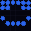 110.76.134.115
