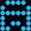 110.76.134.116