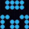110.76.134.119