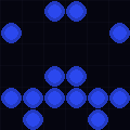 110.76.134.12