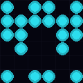 110.76.134.123