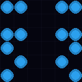 110.76.134.129