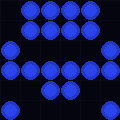 110.76.134.130