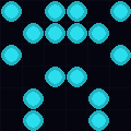 110.76.134.131