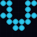 110.76.134.136