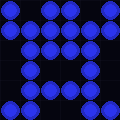 110.76.134.145