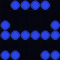 110.76.134.148