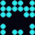 110.76.134.15